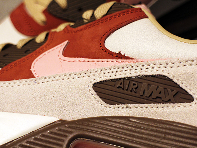 AIR MAX 90 NRG “BACON”01
