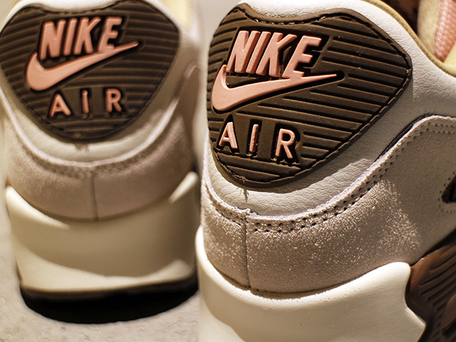 AIR MAX 90 NRG “BACON”01