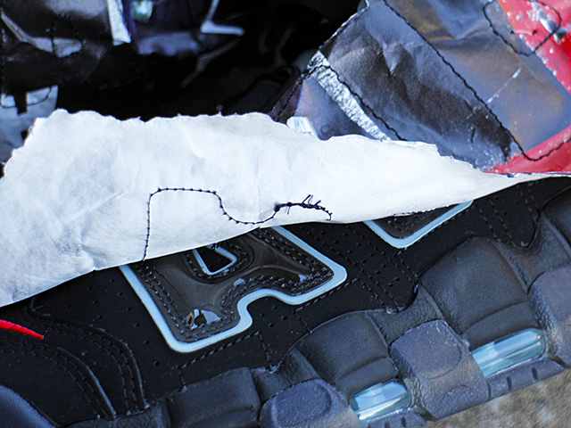 AIR MORE UPTEMPO 96 “MAXIMUM VOLUME”01