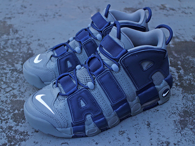 AIR MORE UPTEMPO 96 “HOYAS 2021”01