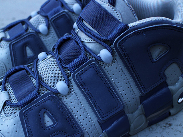 AIR MORE UPTEMPO 96 “HOYAS 2021”01