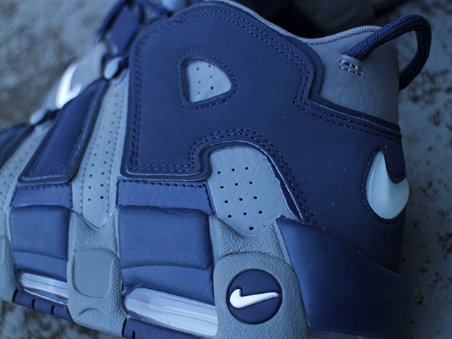 AIR MORE UPTEMPO 96 “HOYAS 2021”01