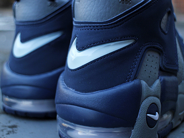 AIR MORE UPTEMPO 96 “HOYAS 2021”01