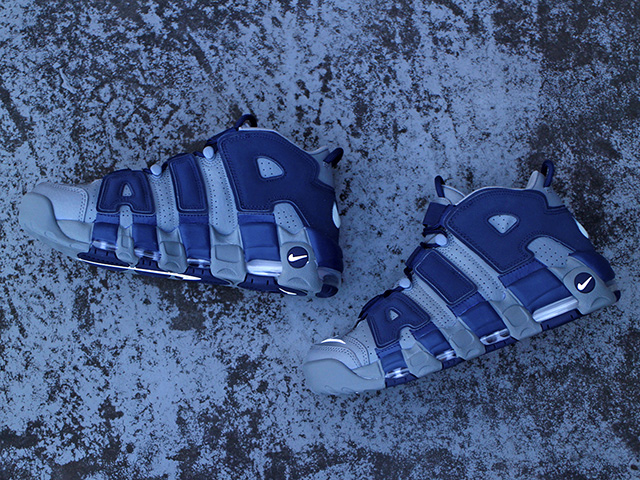AIR MORE UPTEMPO 96 “HOYAS 2021”01