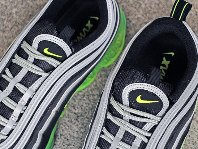 AIR VAPORMAX 97 “NEON”01