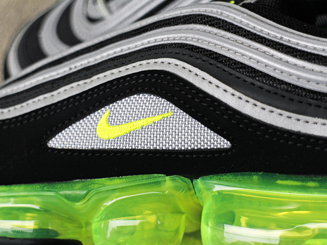 AIR VAPORMAX 97 “NEON”01