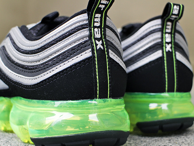 AIR VAPORMAX 97 “NEON”01