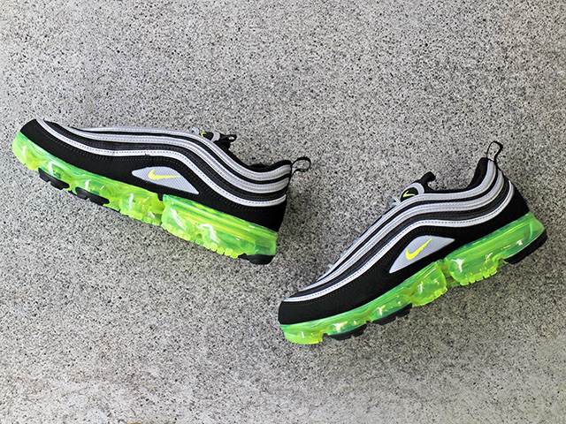 AIR VAPORMAX 97 “NEON”01