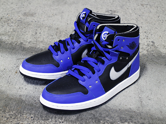WMNS AIR JORDAN 1 ZOOM CMFT SE “SISTERHOOD”01