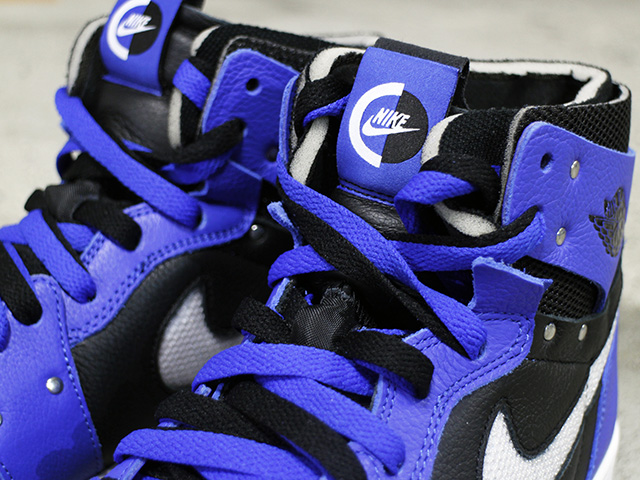WMNS AIR JORDAN 1 ZOOM CMFT SE “SISTERHOOD”01