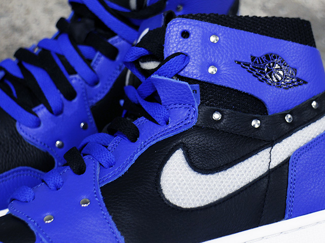 WMNS AIR JORDAN 1 ZOOM CMFT SE “SISTERHOOD”01