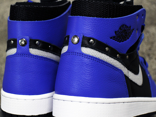 WMNS AIR JORDAN 1 ZOOM CMFT SE “SISTERHOOD”01