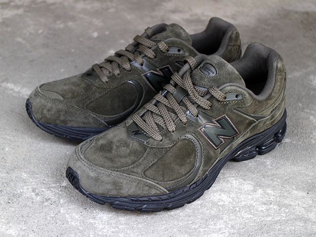 ML2002RM “OLIVE”01