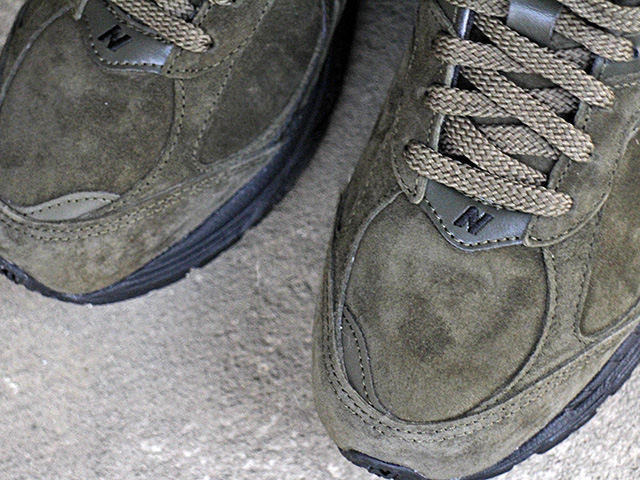 ML2002RM “OLIVE”01