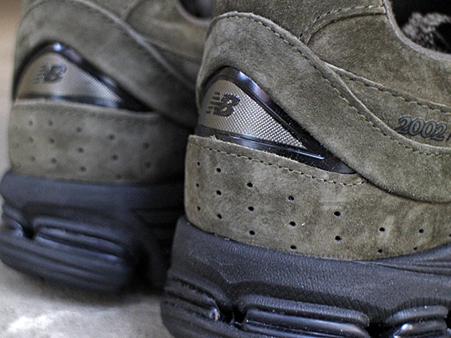 ML2002RM “OLIVE”01
