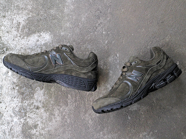 ML2002RM “OLIVE”01