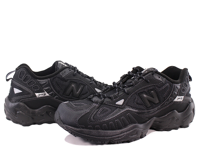 ML703 BC ML703BC - 2