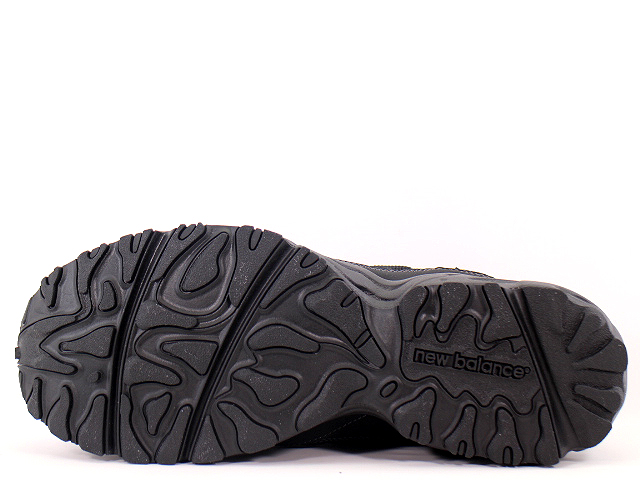 ML703 BC ML703BC - 5