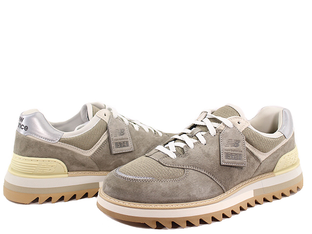 new balance ms574tdt