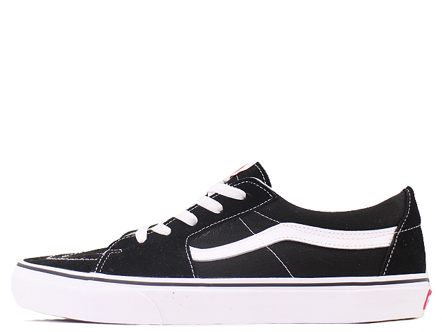 SK8-LOW
