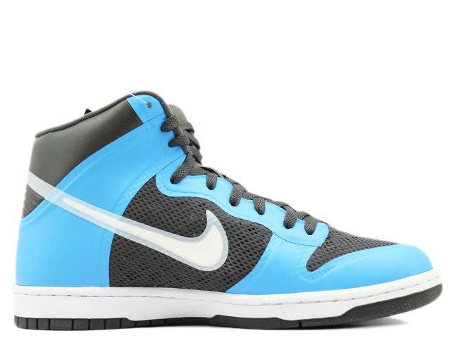 【NIKE】ナイキ◇ダンク DUNK HIGH PRM MF スニーカー DUNK HIGH - スニーカーショップSKIT