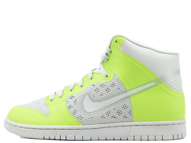 DUNK HI HYP PRM 454498-003