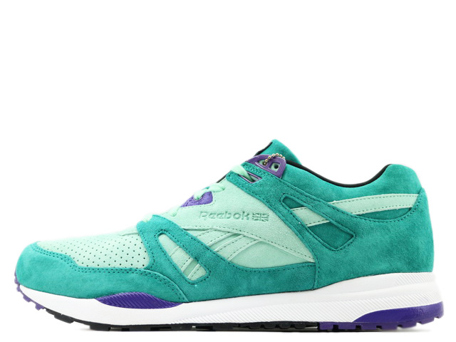 VENTILATOR CN
