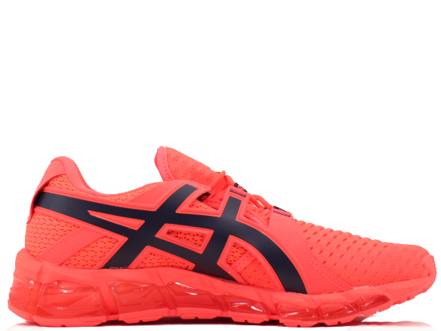 GEL-QUANTUM 90 TYO - スニーカーショップSKIT GEL-QUANTUM 90 TYO - スニーカーショップSKIT