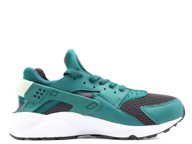 AIR HUARACHE 318429-312 - 3