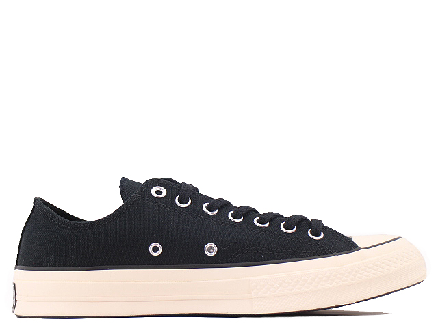 CT AS 70 OX 159120C - 3