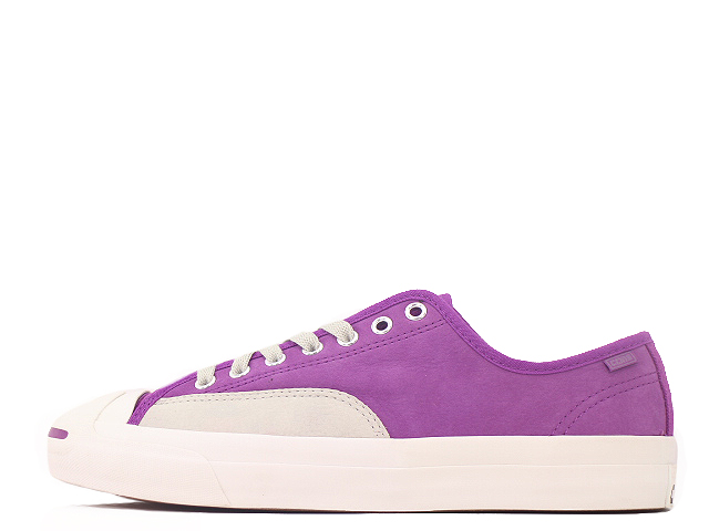 JACK PURCELL PRO OX 162509C