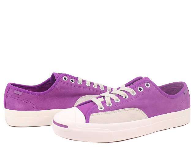 JACK PURCELL PRO OX 162509C - 1