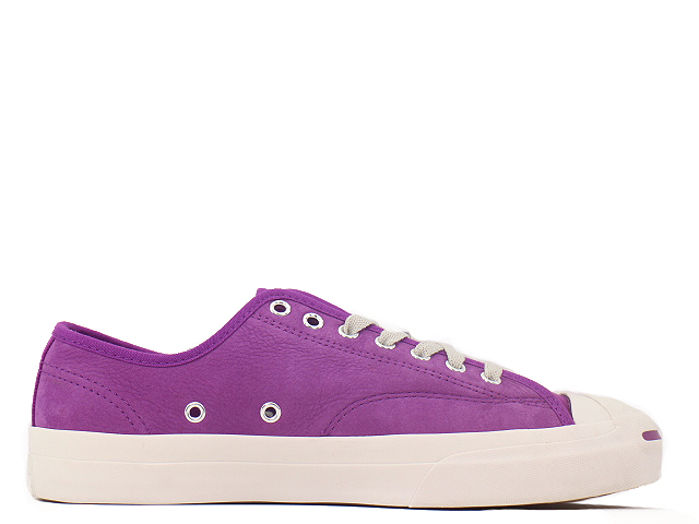 JACK PURCELL PRO OX 162509C - 3