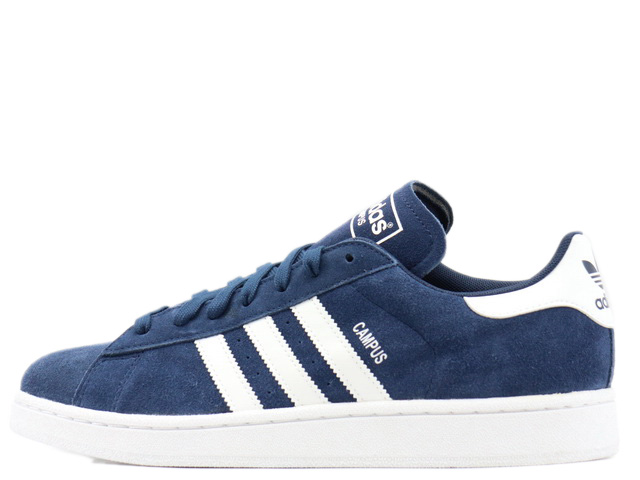 CAMPUS 2 S85908