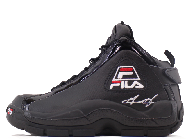 GRANT HILL 2