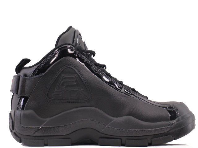 GRANT HILL 2 1BM01374-014 - 3