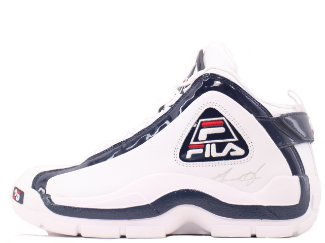 GRANT HILL 2 1BM01374-125