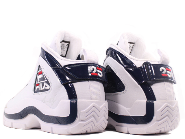 GRANT HILL 2 1BM01374-125 - 2
