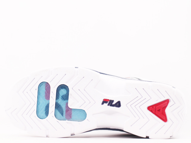 GRANT HILL 2 1BM01374-125 - 4