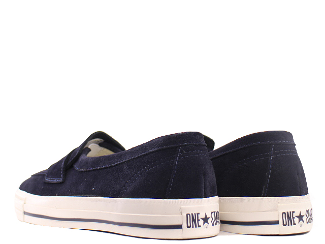 ONE STAR LOAFER - スニーカーショップSKIT ONE STAR LOAFER - スニーカーショップSKIT