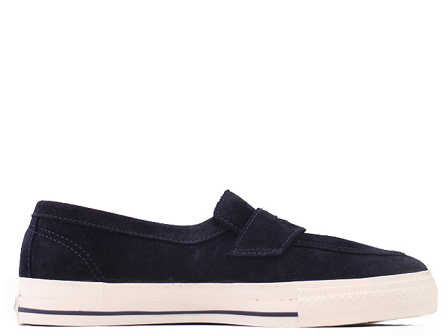 ONE STAR LOAFER 1CL305 - 3