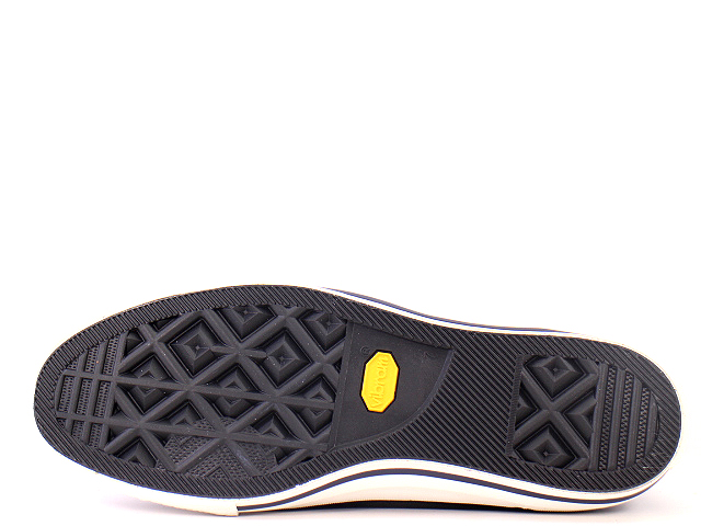 ONE STAR LOAFER 1CL305 - 4