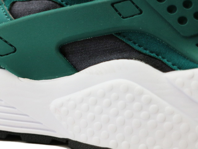 AIR HUARACHE 318429-312 - 7