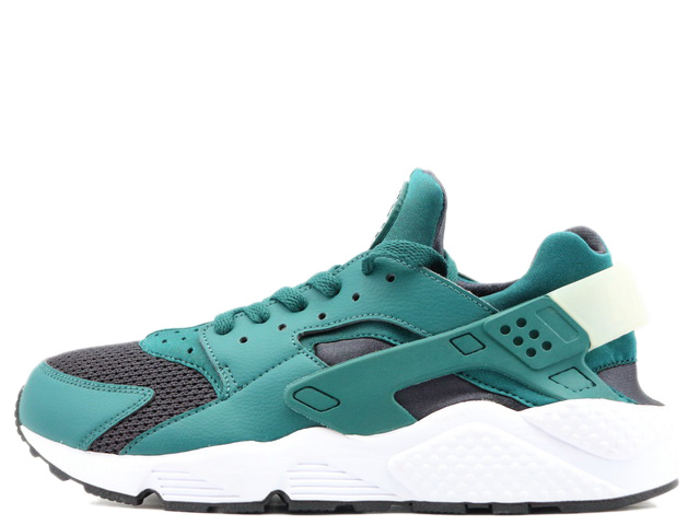 AIR HUARACHE