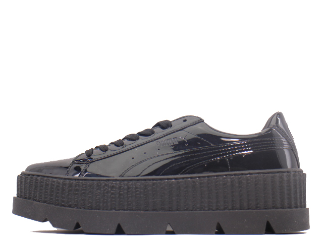 Puma pointy creeper patent on sale