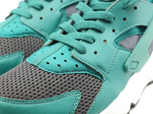 AIR HUARACHE 318429-312 - 5