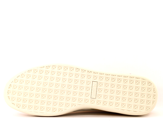 SUEDE TRIPLEX HARIBO 382560-01 - 4