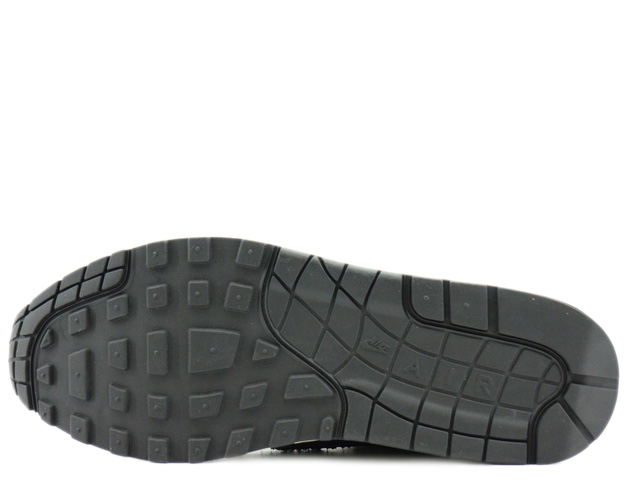 AIR MAX 1 PREMIUM | スニーカーショップSKIT