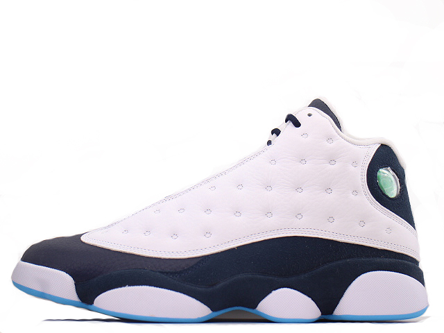 AIR JORDAN 13 RETRO