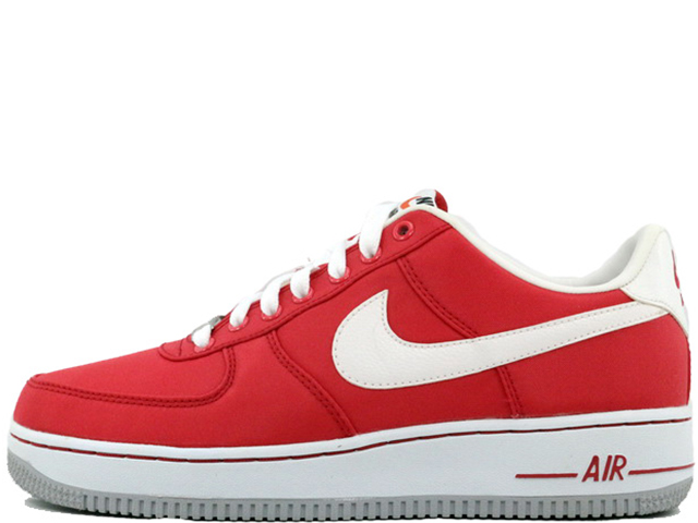 AIR FORCE 1 LOW